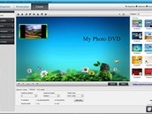 Wondershare DVD Slideshow Builder Deluxe