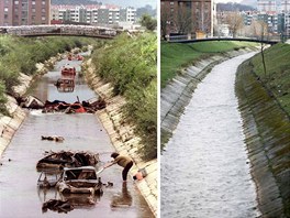 Ped dvaceti lety zaalo obléhání bosenského Sarajeva srbskými jednotkami. Na...