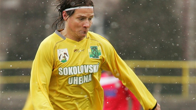 František Metelka ze Sokolova. František Metelka ze Sokolova.