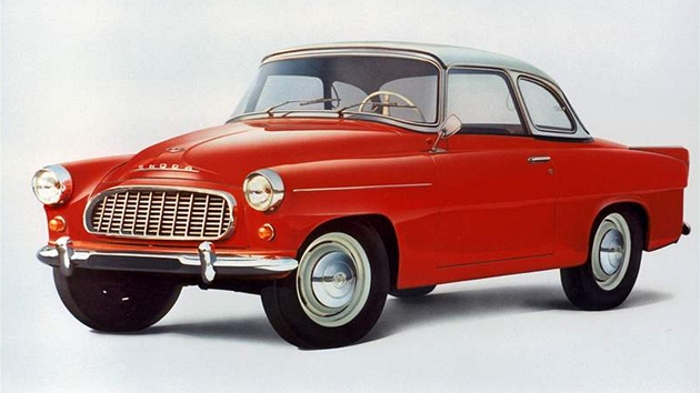 Škoda Felicia Škoda Felicia