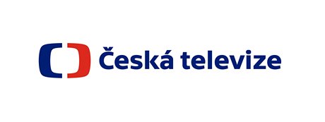 Nov logo esk televize. Nov vizuln styl T je vsledkem spolen prce