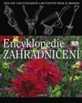 Encyklopedie zahradnien