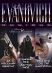 Evanovich