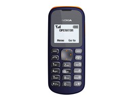 Nokia 103