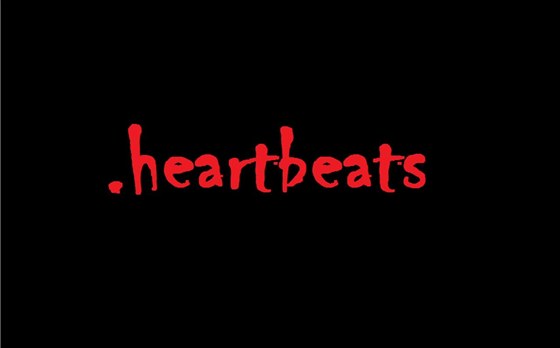 heart_06