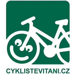 Cyklist vtni je certifikan systm, kter z pohledu cyklist provuje