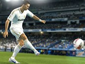 Pro Evolution Soccer 2013 Pro Evolution Soccer 2013
