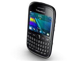 BlackBerry Curve 9220