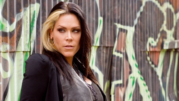 Beth Hart