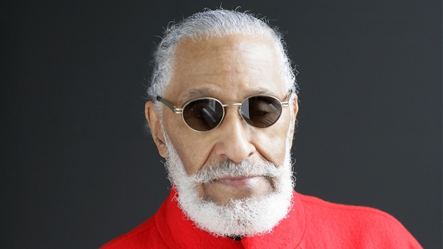 Sonny Rollins