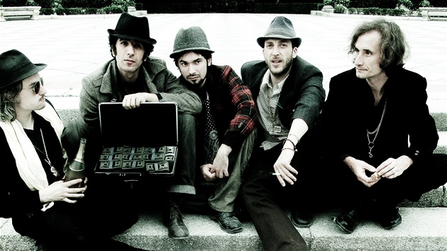 Million Dollar Mercedes Band Million Dollar Mercedes Band
