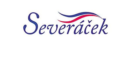 Logo Severek