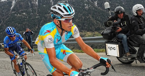 Roman Kreuziger