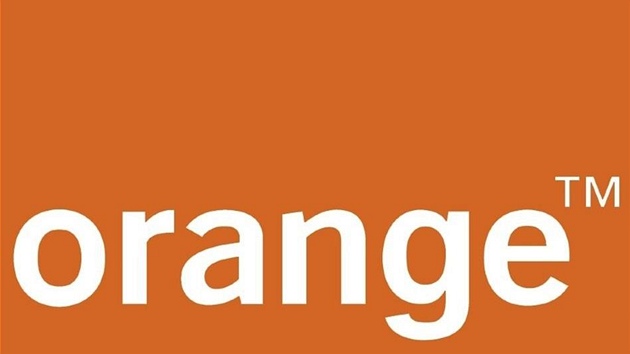 Logo Orange Logo Orange