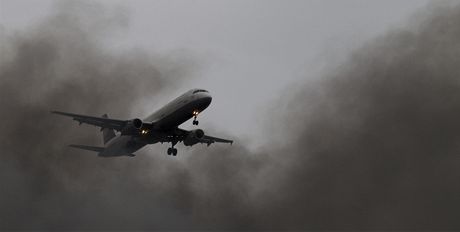 Virgin Australia popely, e by se jednalo o únik z toalet na palub. Ilustraní foto