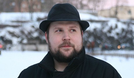 Markus Persson je autorem jednoho hitu. To vak stailo, aby se zaadil mezi nejbohatí lidi svta.