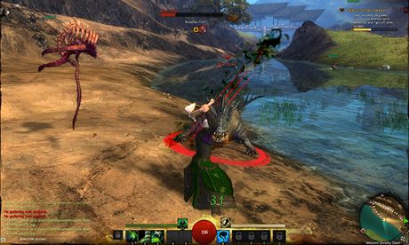 Guild Wars 2