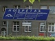Podipsk nemocnice s poliklinikou v Roudnici nad Labem