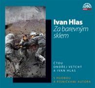 Ivan Hlas: Za barevnm sklem