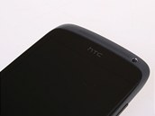 HTC One S