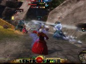 Guild Wars 2