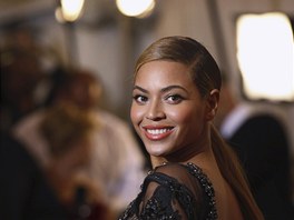 Beyoncé 