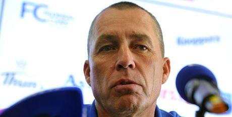 Slavný tenista Ivan Lendl svil svou sbírku plakát Alfonse Muchy novému majiteli. Poprvé ji uvidí veejnost. (na snímku Ivan Lendl)