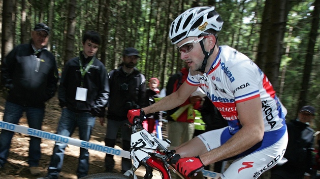 Jan Škarnitzl Jan Škarnitzl