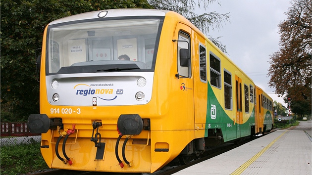 Regionova Regionova