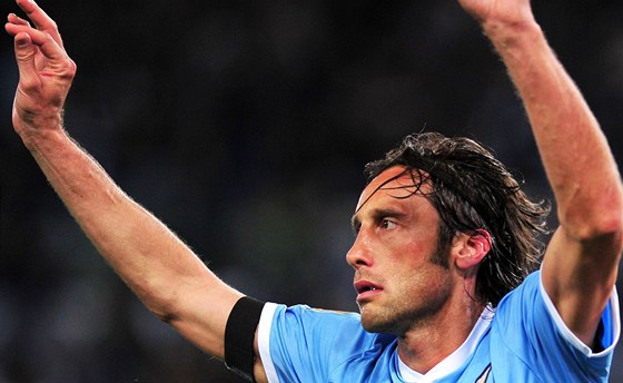 Stefano Mauri