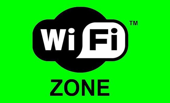 Zablokování pístupu k wi-fi me pomoci chránit soukromí