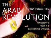 Jean-Pierre Filiu: Arabsk revoluce