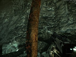 Crysis 2