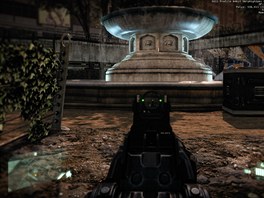 Crysis 2