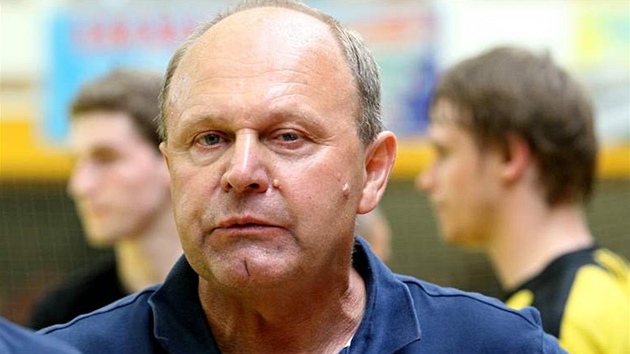 Jiří Kekrt Jiří Kekrt