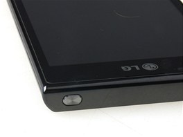 LG Optimus L7