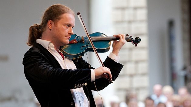 Pavel Šporcl Pavel Šporcl