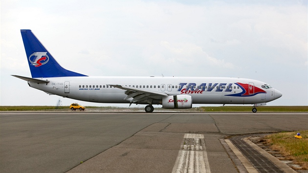 Letiště, letadlo, tryskáč, jet, radar, ranvej, plocha, Boeing 737-800, Travel Letiště, letadlo, tryskáč, jet, radar, ranvej, plocha, Boeing 737-800, Travel