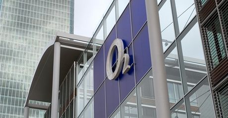 O2 roziuje nabídku chytrých tarif. Ilustraní snímek