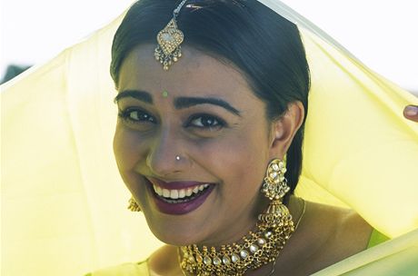 Vyznavai jógy smíchu v Indii mají problém, chechtají se moc nahlas