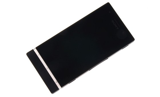 Sony Xperia U