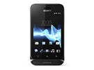 Sony Xperia tipo