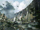 Crysis 3