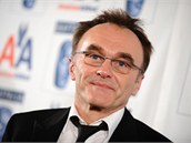 Danny Boyle