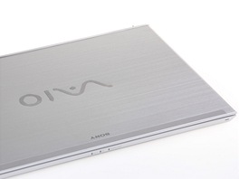 Sony Vaio T13