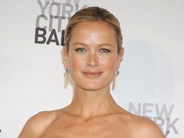 Carolyn Murphy