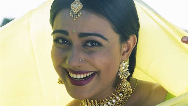 Vyznavai jógy smíchu v Indii mají problém, chechtají se moc nahlas