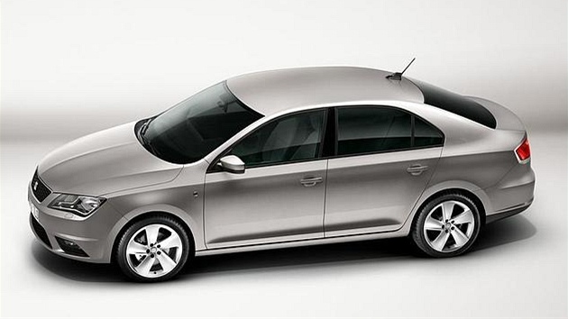 Nov Seat Toledo