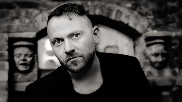 Erlend Erichsen Erlend Erichsen