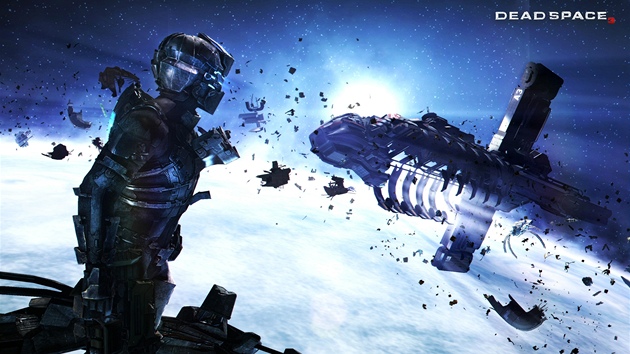 dead space 2008 remake dead space 2008 remake